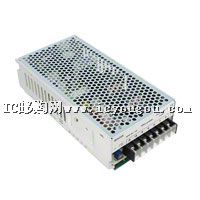SWS15024DƬ